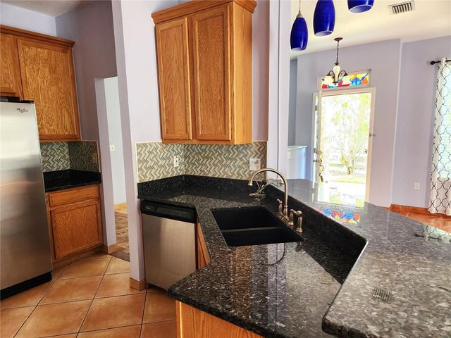 8612 GREAT EGRET TRACE, New Port Richey, FL 34653