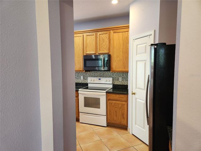 8612 GREAT EGRET TRACE, New Port Richey, FL 34653