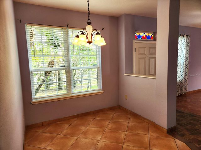 8612 GREAT EGRET TRACE, New Port Richey, FL 34653