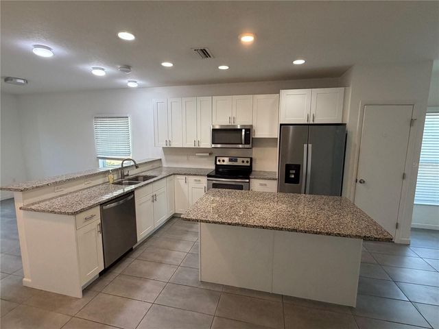 1906 LIVINGSTONE STREET, Sarasota, FL 34231