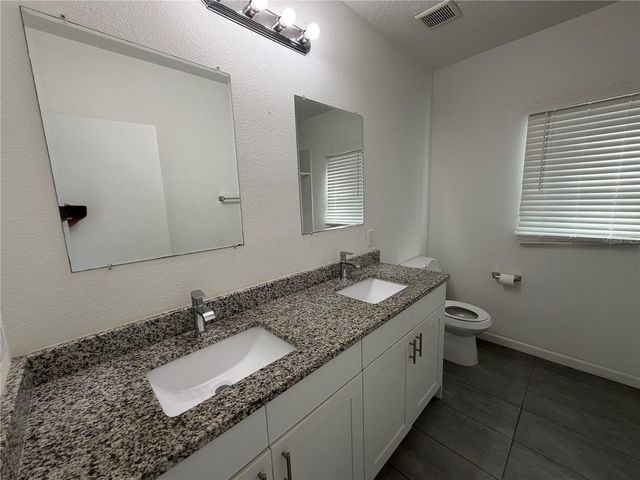 1906 LIVINGSTONE STREET, Sarasota, FL 34231