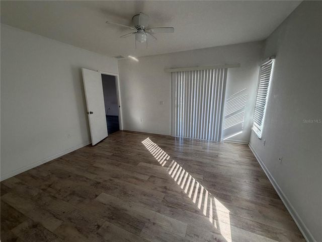 1906 LIVINGSTONE STREET, Sarasota, FL 34231