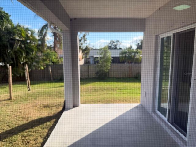 1906 LIVINGSTONE STREET, Sarasota, FL 34231