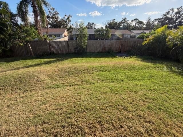 1906 LIVINGSTONE STREET, Sarasota, FL 34231