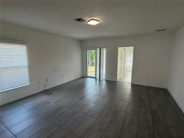 1906 LIVINGSTONE STREET, Sarasota, FL 34231