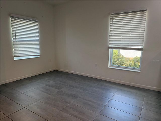 1906 LIVINGSTONE STREET, Sarasota, FL 34231