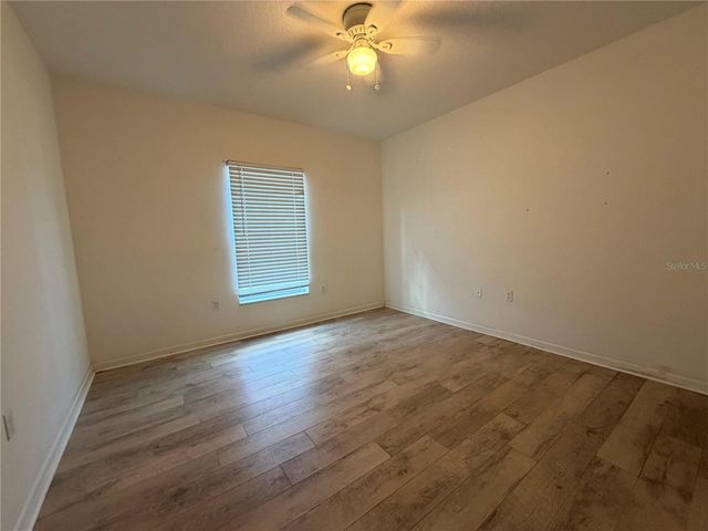 1906 LIVINGSTONE STREET, Sarasota, FL 34231