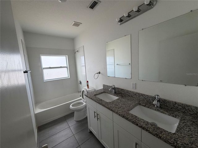 1906 LIVINGSTONE STREET, Sarasota, FL 34231