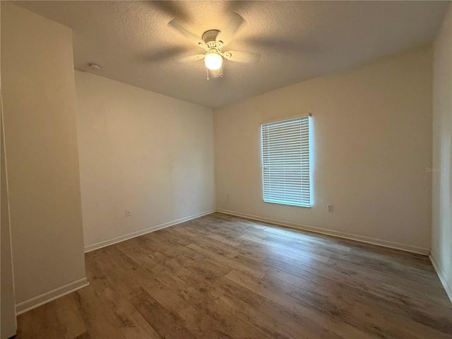 1906 LIVINGSTONE STREET, Sarasota, FL 34231