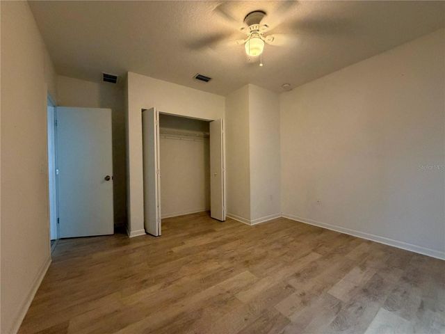 1906 LIVINGSTONE STREET, Sarasota, FL 34231