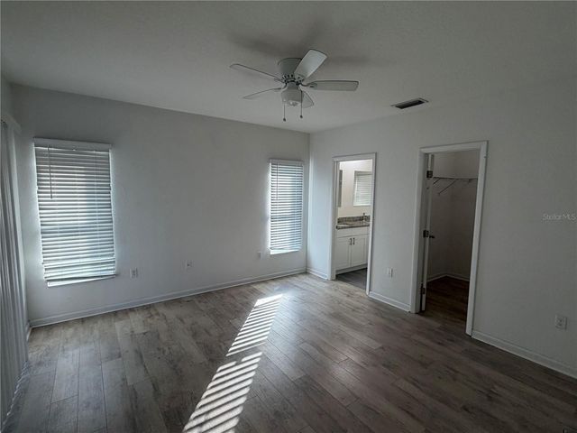 1906 LIVINGSTONE STREET, Sarasota, FL 34231