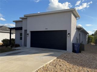 1906 LIVINGSTONE STREET, Sarasota, FL 34231