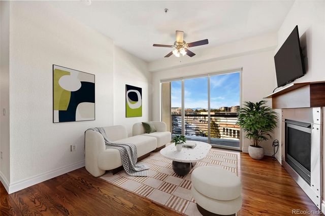 10111 Inverness Main Street 228, Englewood, CO 80112