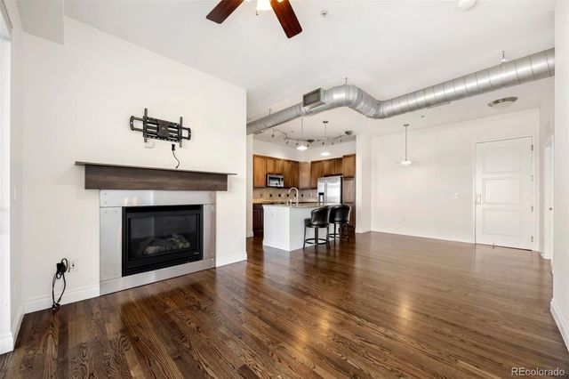 10111 Inverness Main Street 228, Englewood, CO 80112