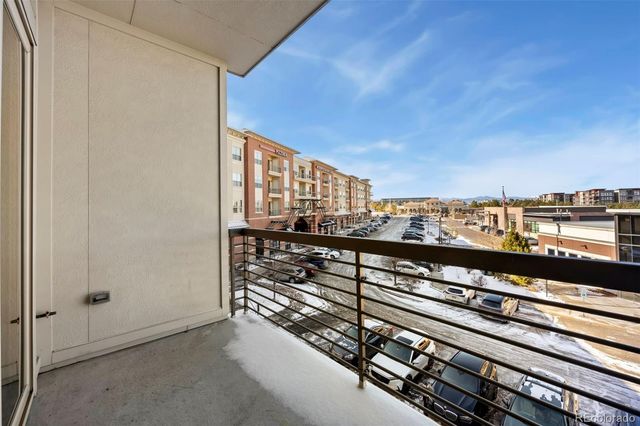 10111 Inverness Main Street 228, Englewood, CO 80112