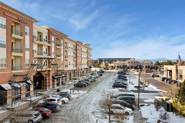 10111 Inverness Main Street 228, Englewood, CO 80112