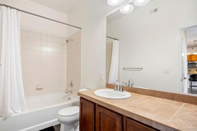 10111 Inverness Main Street 228, Englewood, CO 80112