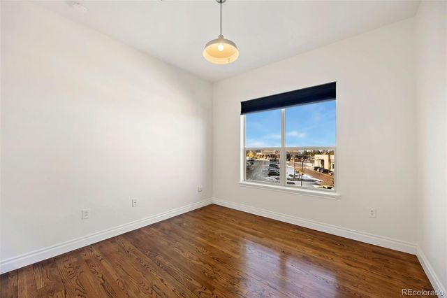 10111 Inverness Main Street 228, Englewood, CO 80112