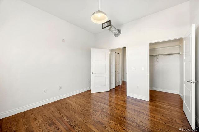 10111 Inverness Main Street 228, Englewood, CO 80112