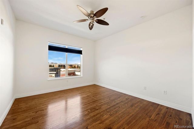 10111 Inverness Main Street 228, Englewood, CO 80112