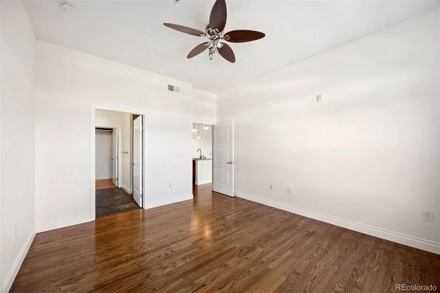 10111 Inverness Main Street 228, Englewood, CO 80112