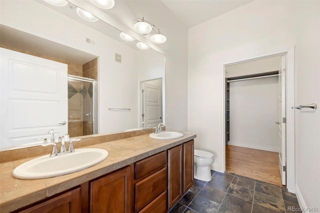 10111 Inverness Main Street 228, Englewood, CO 80112