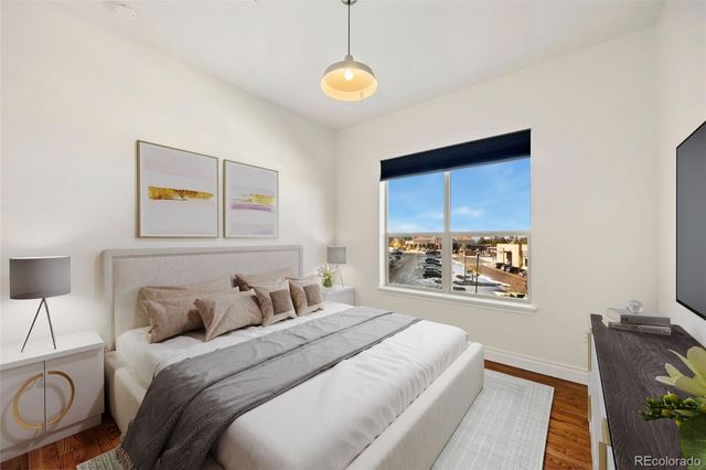 10111 Inverness Main Street 228, Englewood, CO 80112