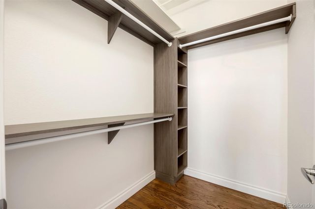 10111 Inverness Main Street 228, Englewood, CO 80112