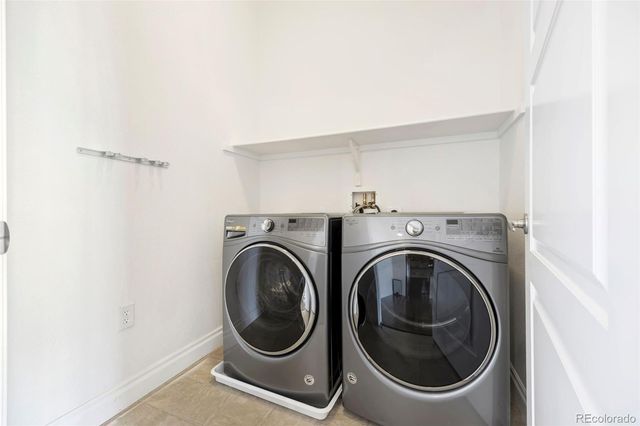 10111 Inverness Main Street 228, Englewood, CO 80112