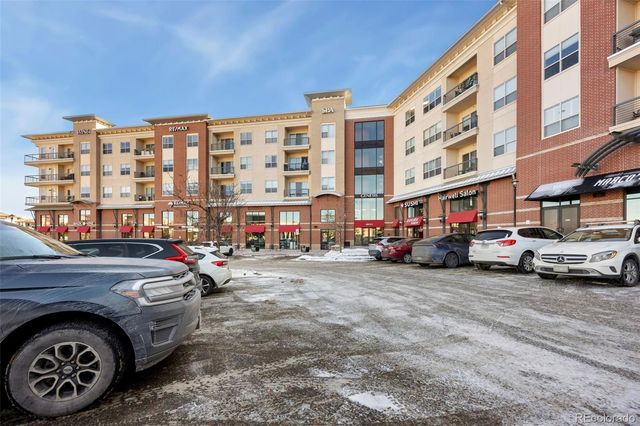 10111 Inverness Main Street 228, Englewood, CO 80112