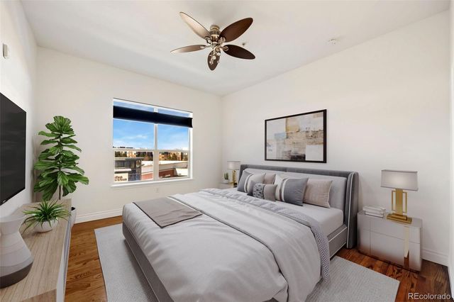 10111 Inverness Main Street 228, Englewood, CO 80112