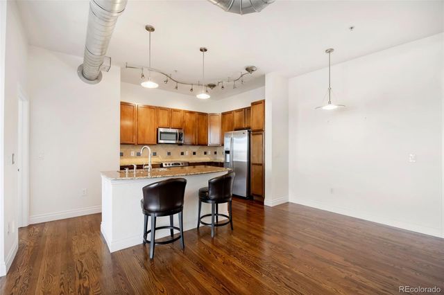 10111 Inverness Main Street 228, Englewood, CO 80112