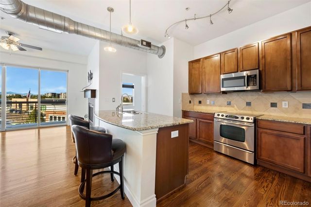 10111 Inverness Main Street 228, Englewood, CO 80112