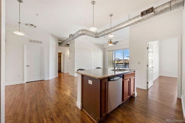 10111 Inverness Main Street 228, Englewood, CO 80112