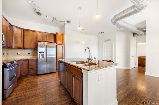 10111 Inverness Main Street 228, Englewood, CO 80112