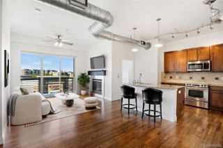 10111 Inverness Main Street 228, Englewood, CO 80112