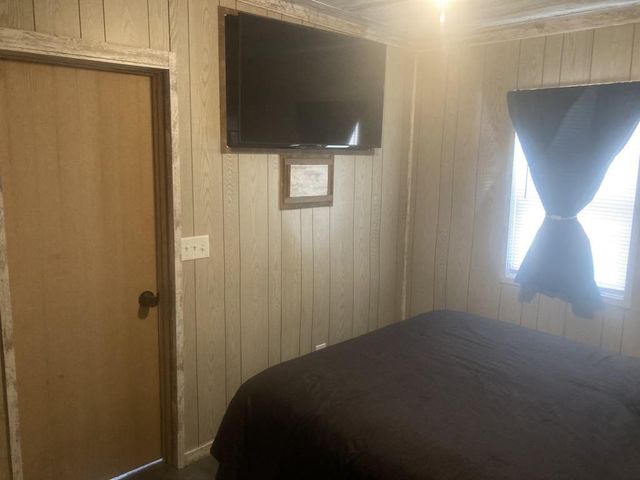 1901 Hwy 59 Road #66, Milton, WI 53563