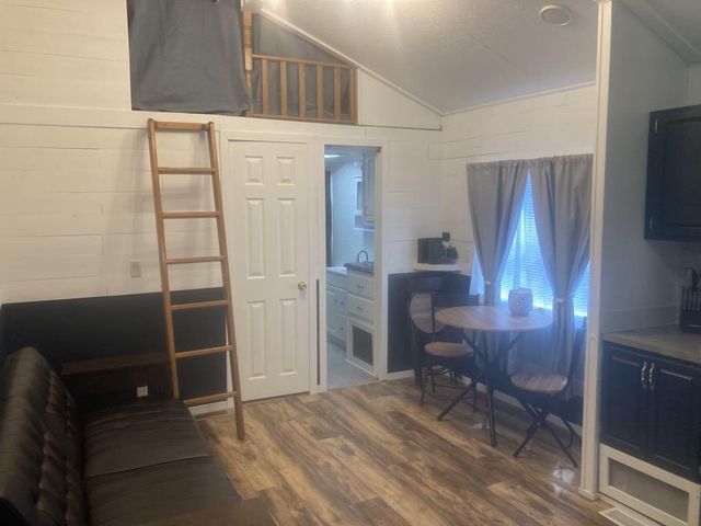1901 Hwy 59 Road #66, Milton, WI 53563