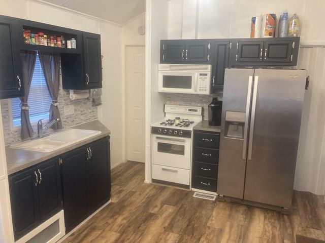 1901 Hwy 59 Road #66, Milton, WI 53563