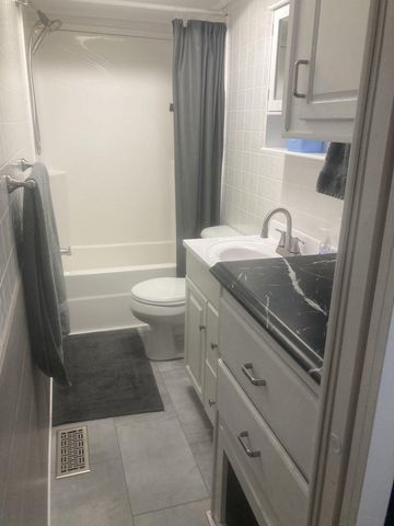1901 Hwy 59 Road #66, Milton, WI 53563