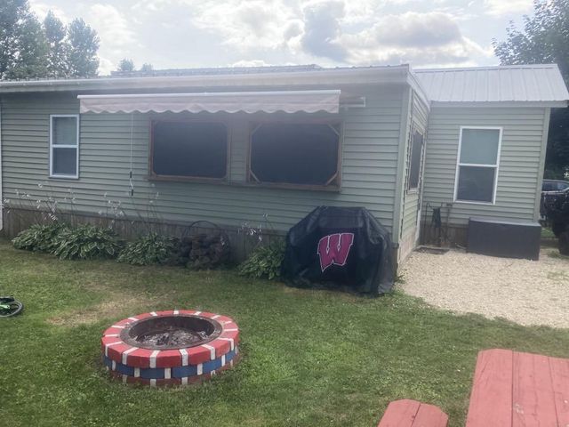 1901 Hwy 59 Road #66, Milton, WI 53563