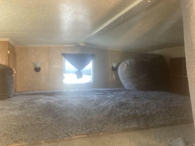1901 Hwy 59 Road #66, Milton, WI 53563
