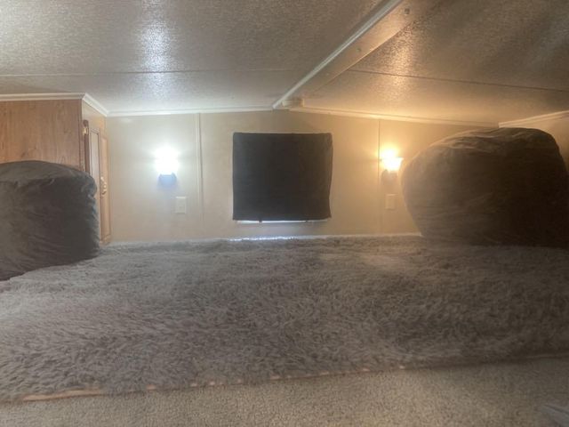 1901 Hwy 59 Road #66, Milton, WI 53563