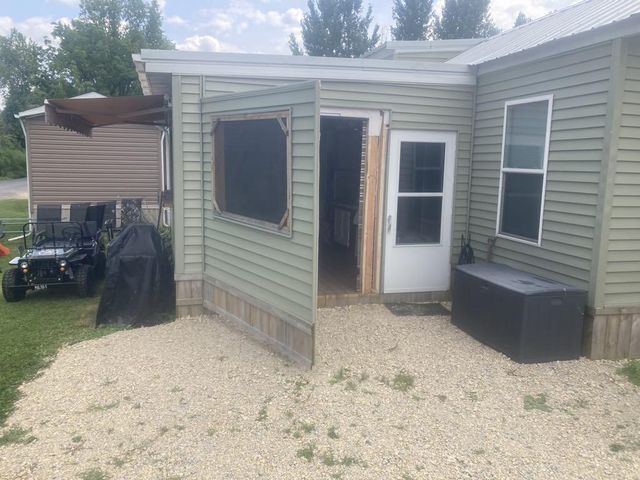 1901 Hwy 59 Road #66, Milton, WI 53563