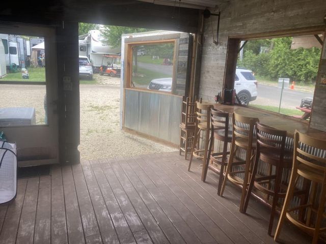 1901 Hwy 59 Road #66, Milton, WI 53563