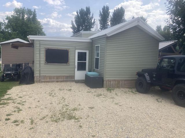 1901 Hwy 59 Road #66, Milton, WI 53563