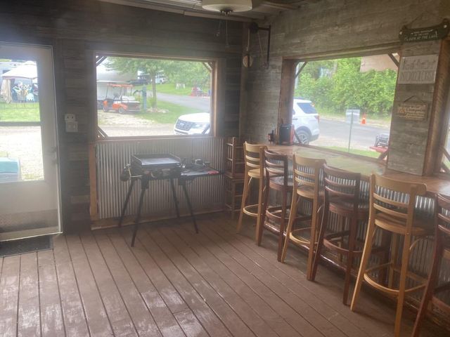 1901 Hwy 59 Road #66, Milton, WI 53563