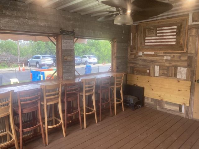 1901 Hwy 59 Road #66, Milton, WI 53563