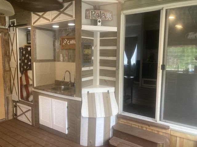1901 Hwy 59 Road #66, Milton, WI 53563