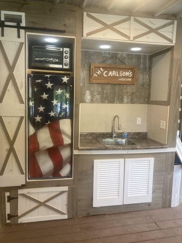 1901 Hwy 59 Road #66, Milton, WI 53563